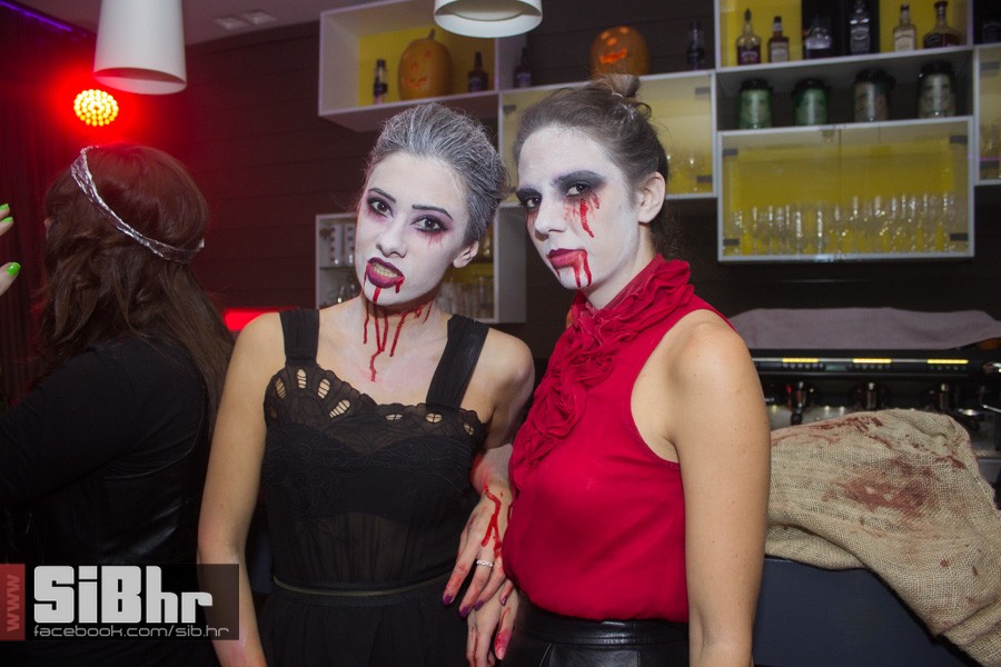 halloween_campus_antonija_2