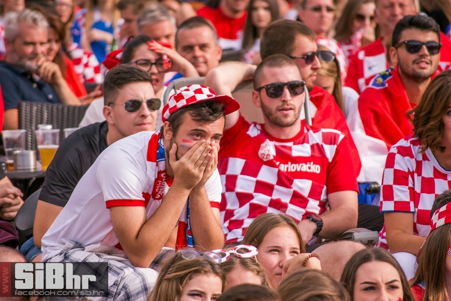 hrvatska_francuska_44
