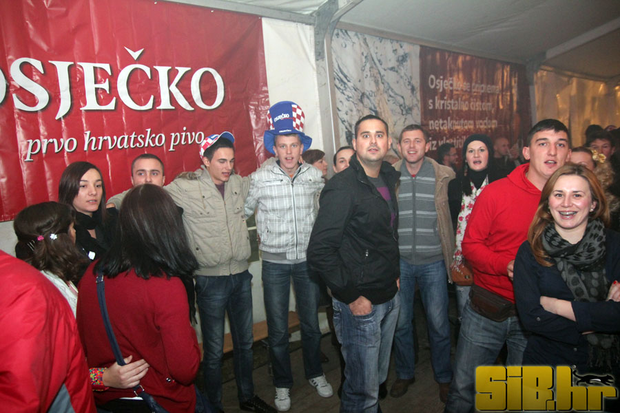 dani_piva_slavonski_brod_12