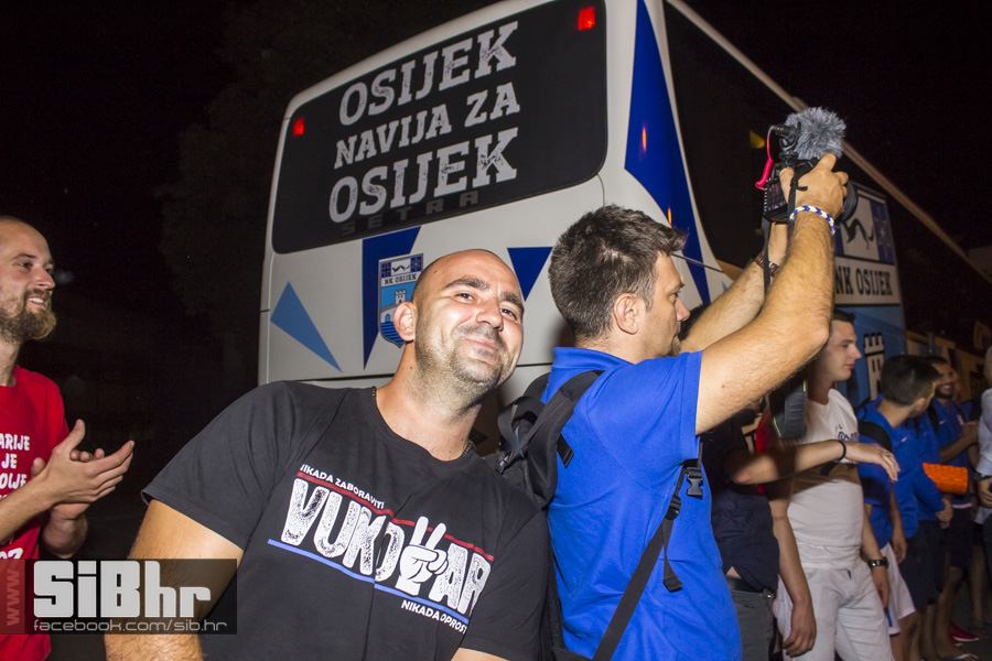 docek_nk_osijek_kohorta_SiBhr_2