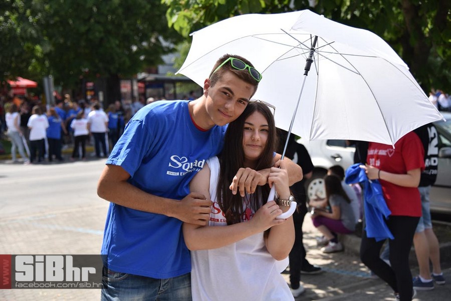 quadrilla_nasice_2015_SiBhr_27