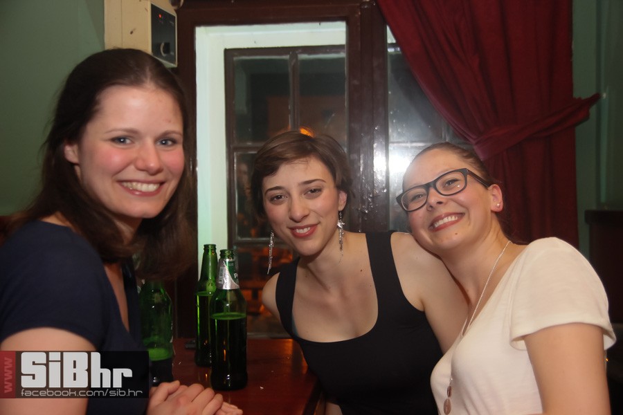 fortpub_osijek_subota_34