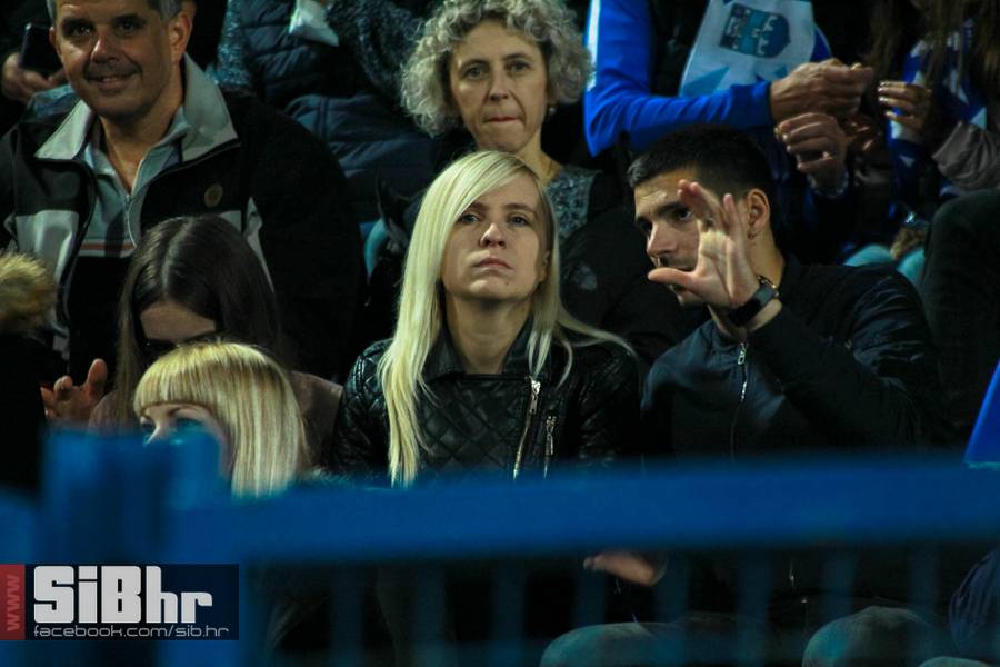 osijek-dinamo_dominik_20