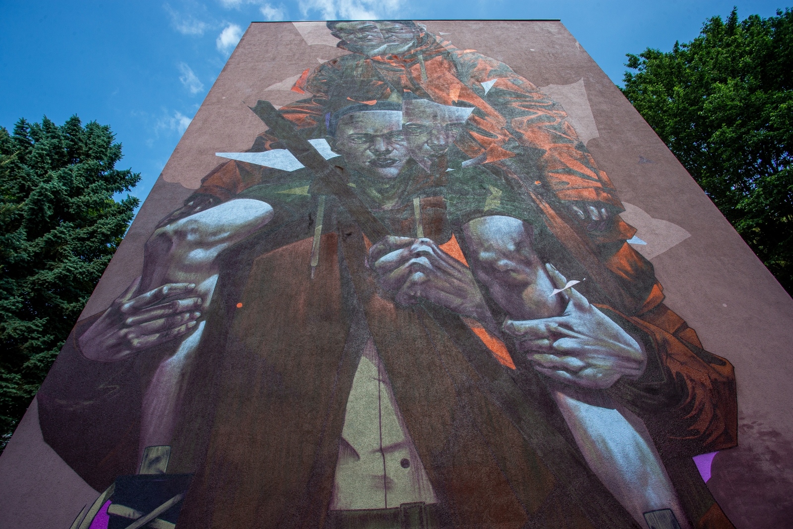 5. VukovArt Festival 2021.