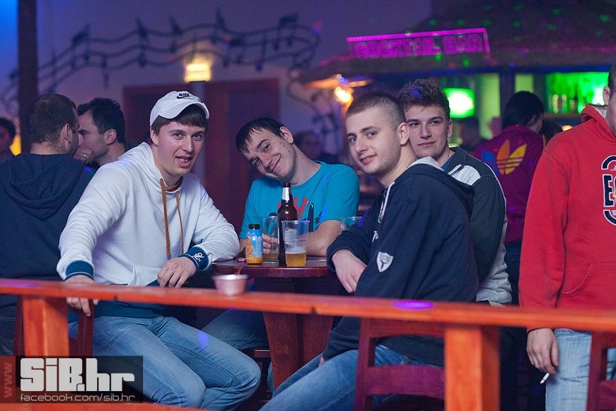 medium_general_woo_sibhr_45