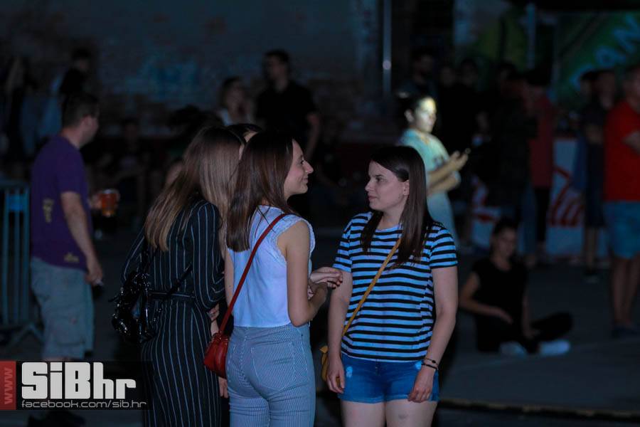 oljm_neno_belan_2