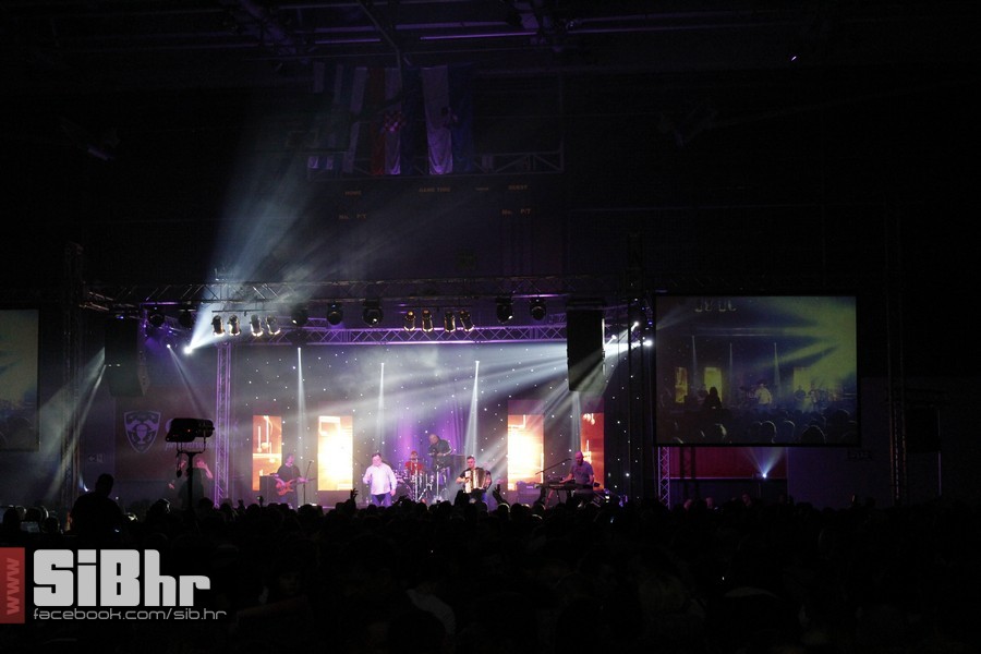 halid_beslic_osijek_zoran_cindr