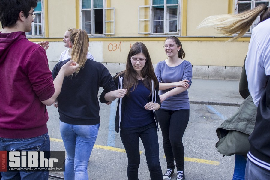 quadrilla_2016_generalna_proba_