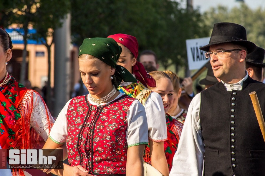 dan_madjara_osijek_8