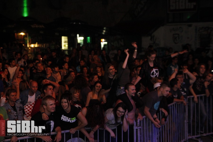 ufo_osijek_2014_dan2_SiBhr_1 ufo_osijek_2014_dan2_SiBhr_1