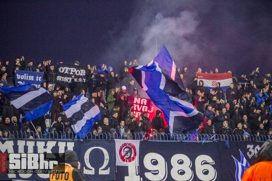 osijek-dinamo_SiBhr_17