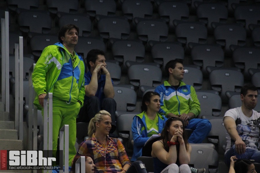 gimnastika_finale1_zoran_osijek
