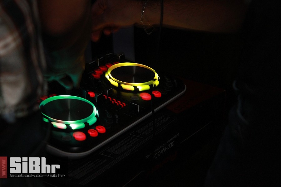 tramvajparty_osijek_nightlife_s