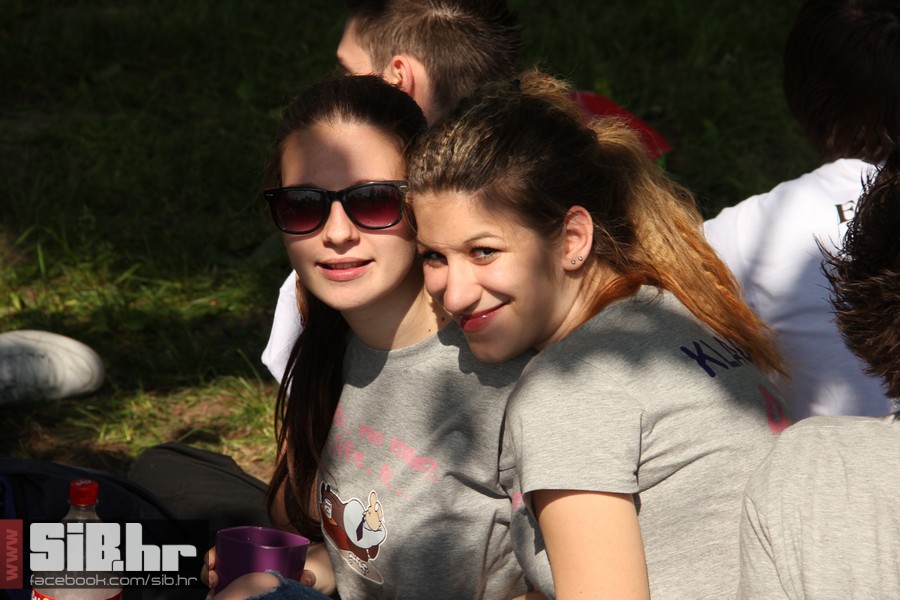 norijada2012_sib