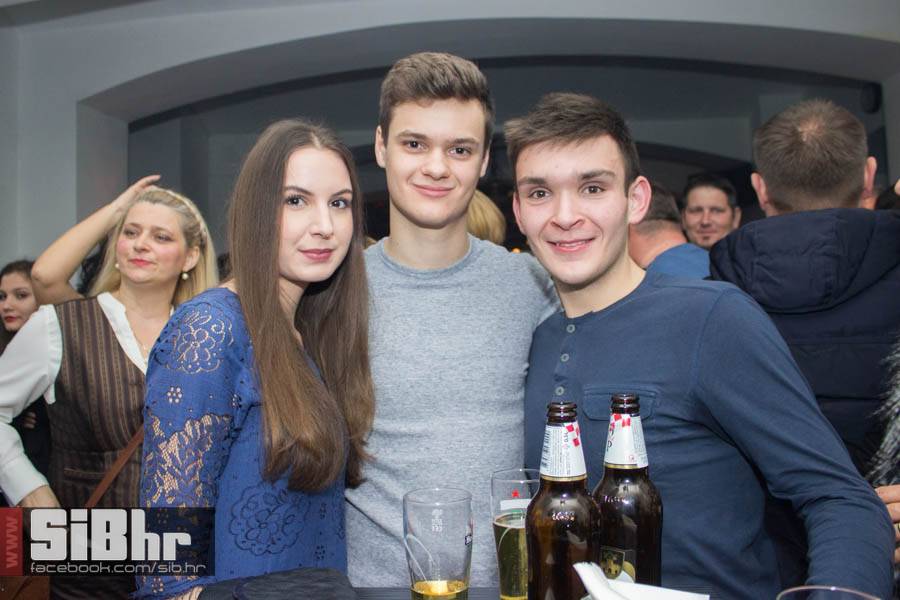 OBP_osijek_8