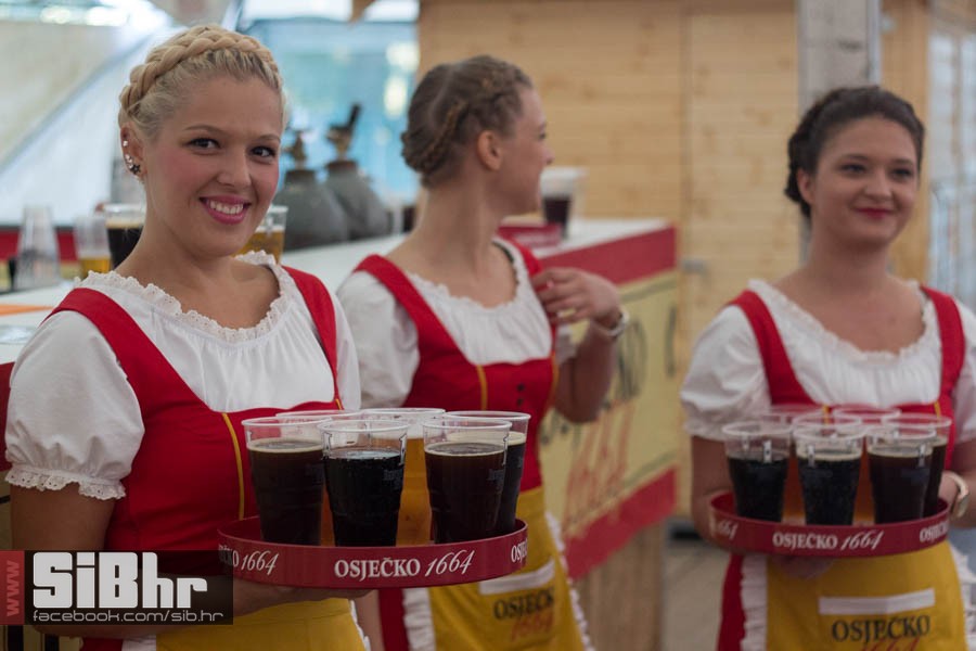dani_piva_dan1_2015_Sibhr_8