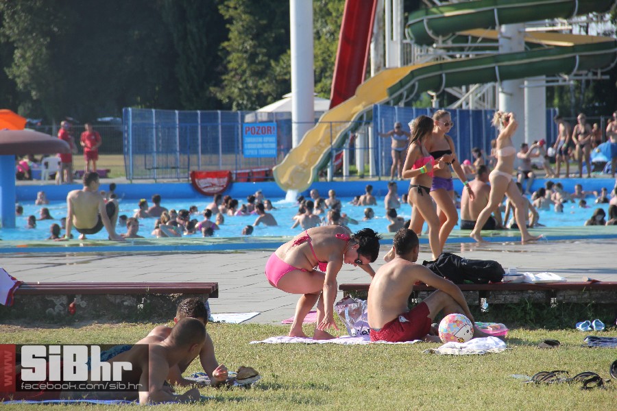 kopika0308_SiBhr_37 kopika0308_SiBhr_37