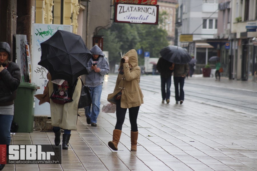 kisa_osijek_SiBhr_20 kisa_osijek_SiBhr_20