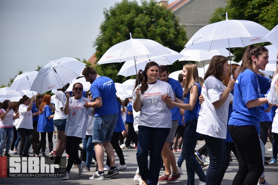 quadrilla_nasice_2015_SiBhr_43