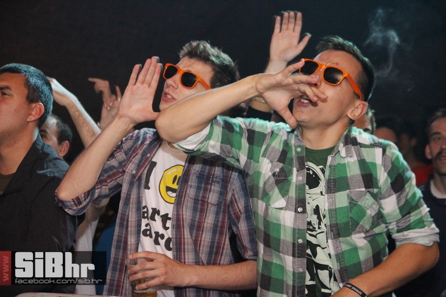 edo_epic_osijek_SiBhr_33 edo_epic_osijek_SiBhr_33