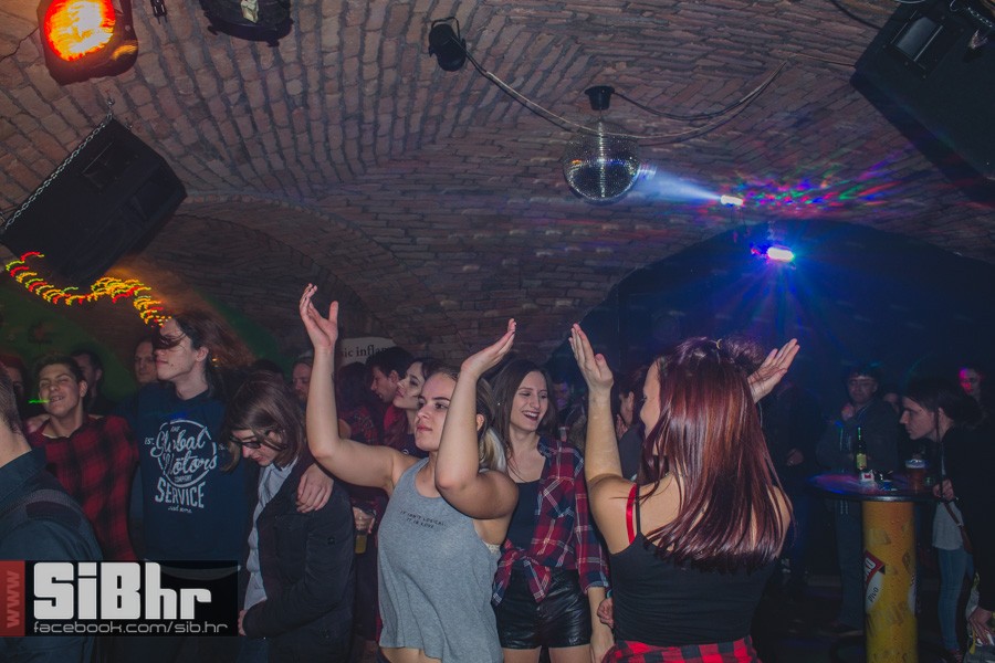 MORT_Exit_Osijek_25