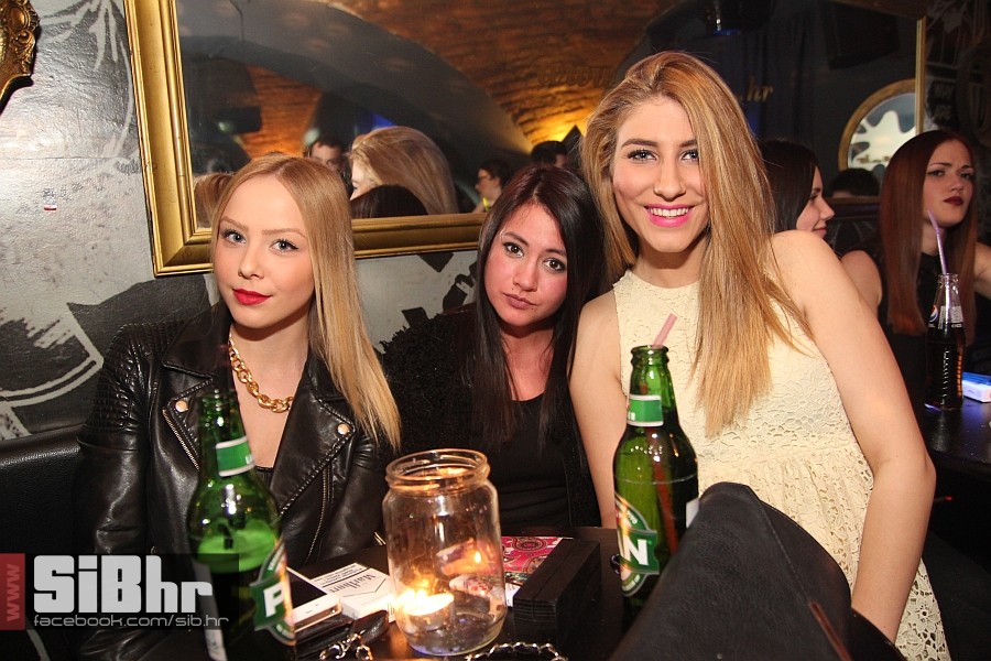 tufna_osijek_nightlifelifestyle