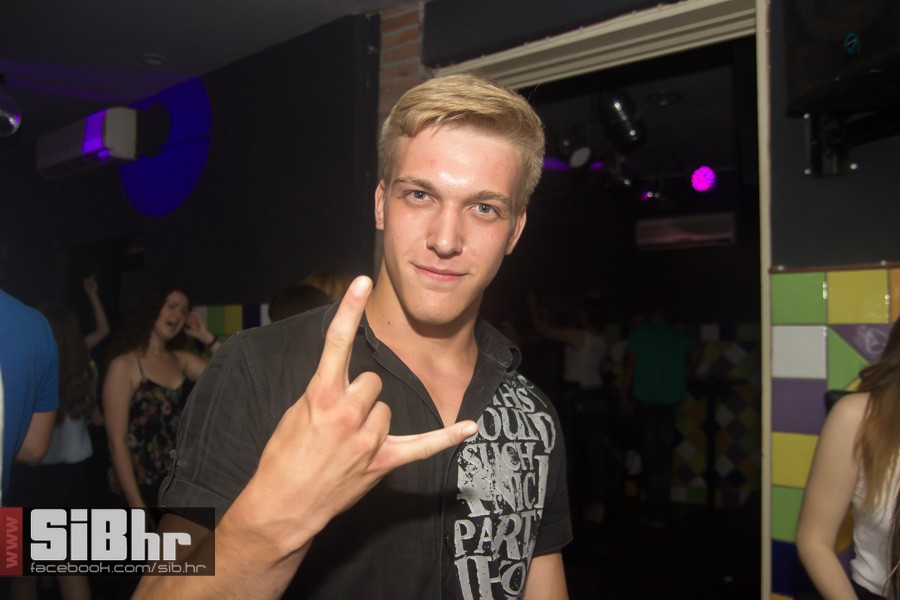 nocni_zivot_osijek_25