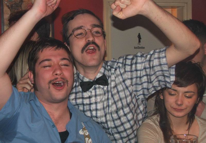 brk_day_2004_11 brk_day_2004_11