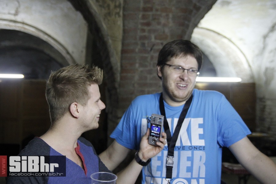 ufo_osijek_2014_dan2_SiBhr_87 ufo_osijek_2014_dan2_SiBhr_87