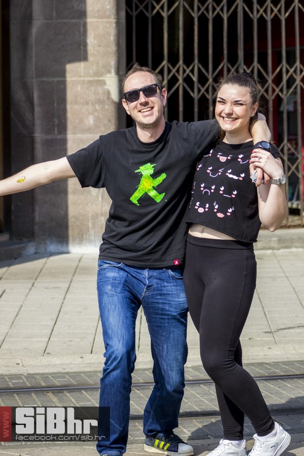 setnja2105_2016_sibhr_149