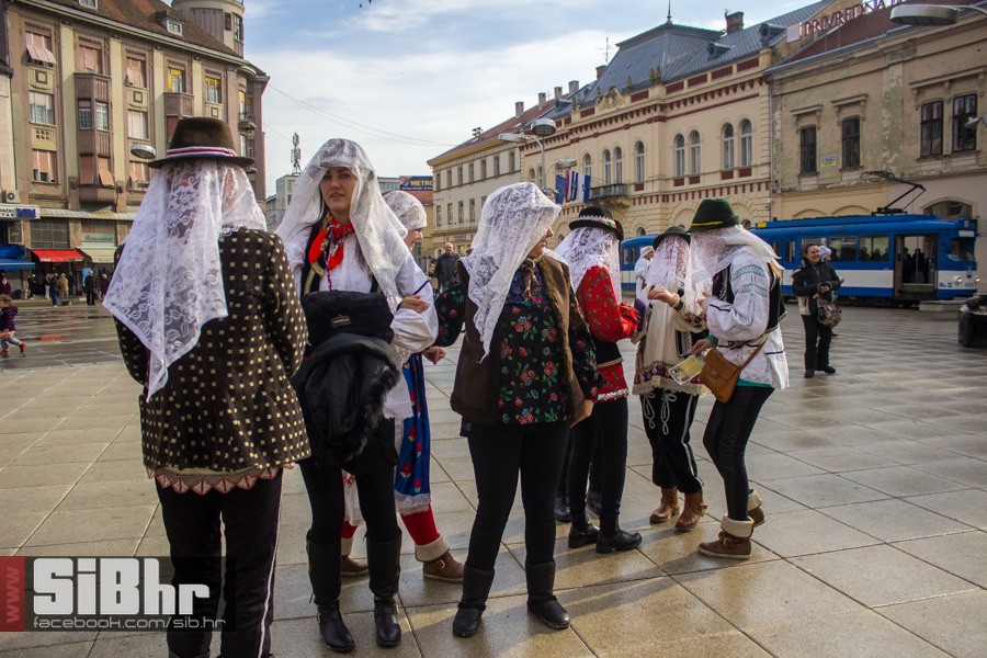 baranjske_buse_u_osijeku_48