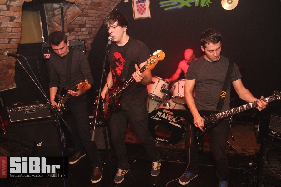 exit_osijek_nightlifelifestyle_