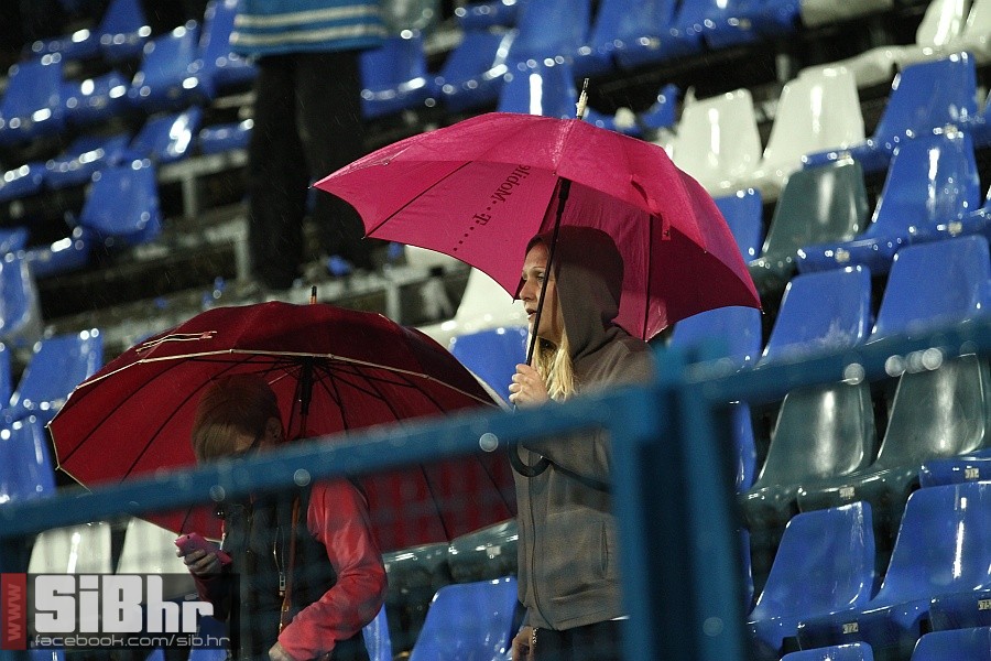 osijek_split_marko_banic_2014_2