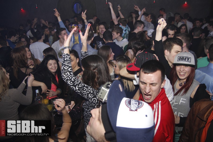 bastion_01032014_SiBhr_45