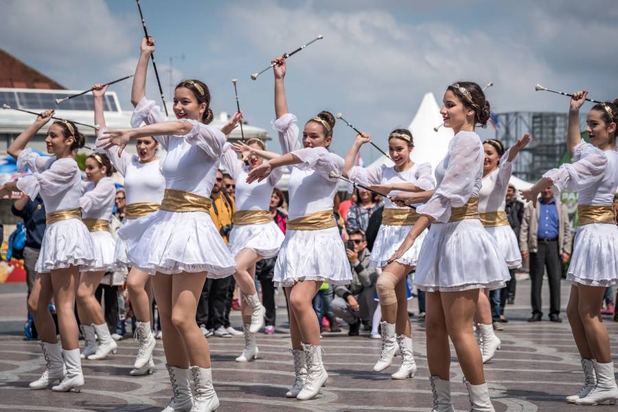 sinjska_alka_u_vukovaru_SiBhr_1