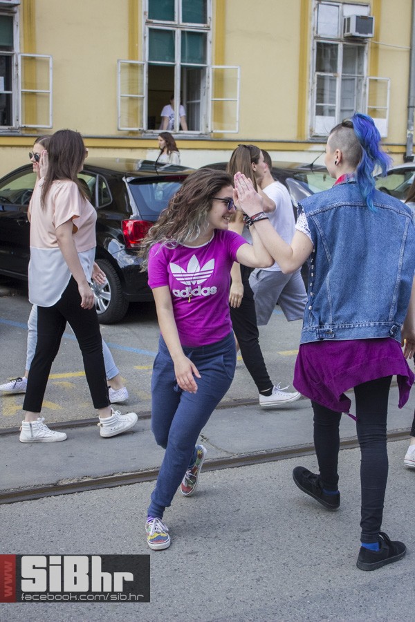 quadrilla_2016_generalna_proba_