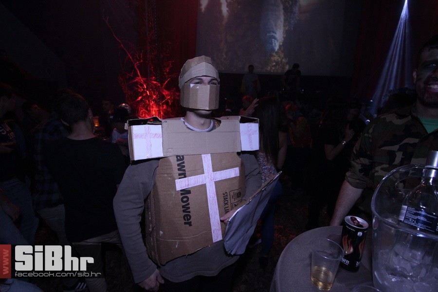 halloween_kino_europa_18