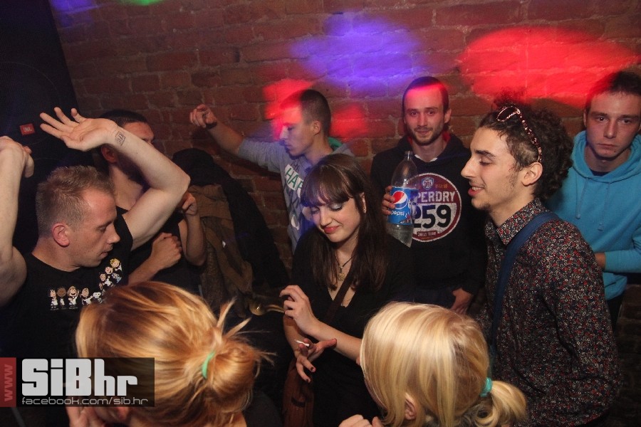 epic_osijek_nightlifelifestyle_