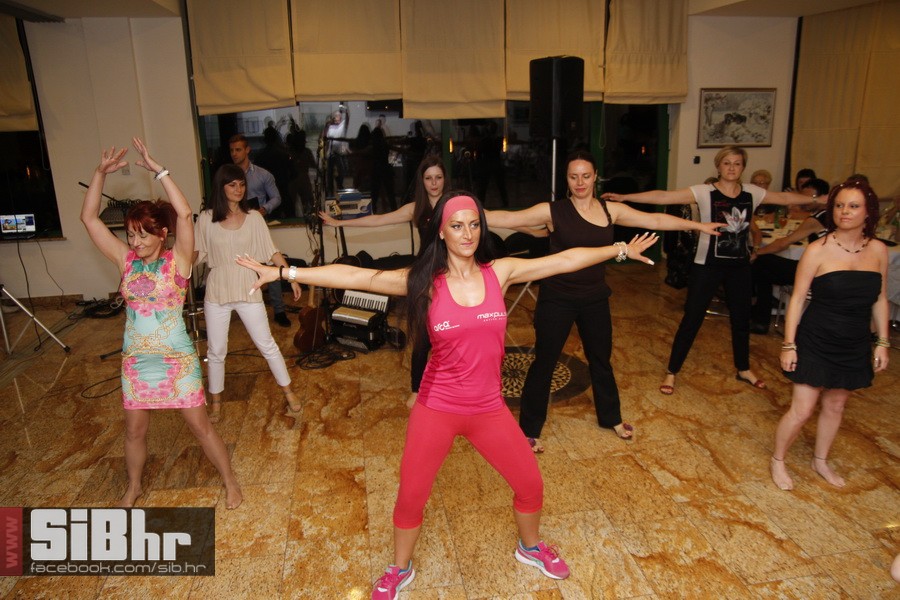 orijentalna_vecera_osijek_SiBhr orijentalna_vecera_osijek_SiBhr