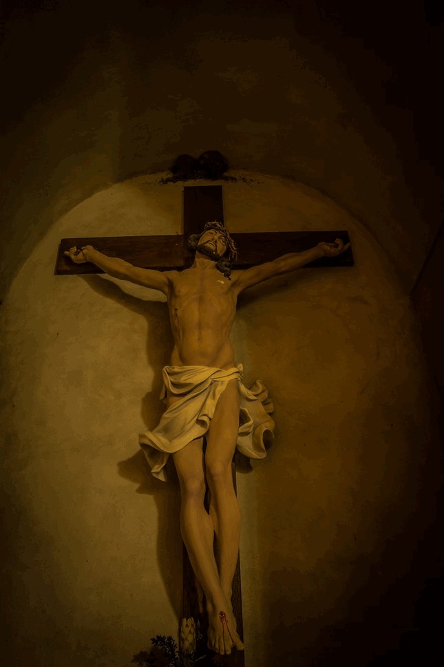 theghostcity_drazen_lazic_15