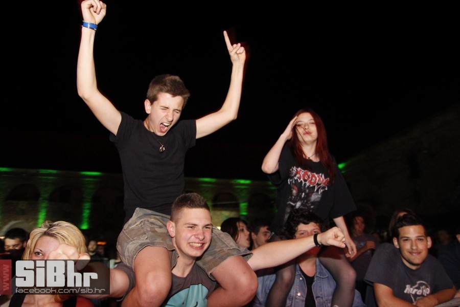 ufo_osijek_2014_dan2_SiBhr_129 ufo_osijek_2014_dan2_SiBhr_129