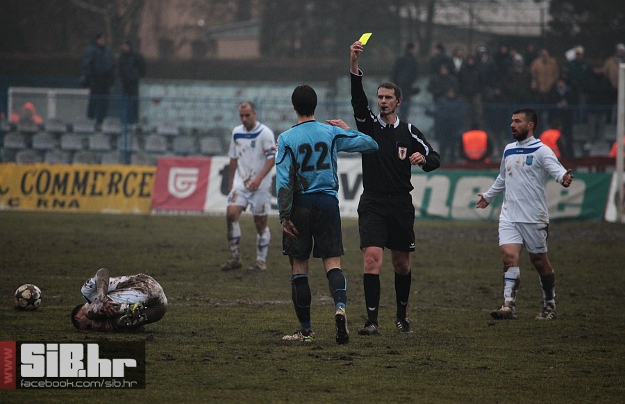 cibalia_osijek_2_0_16022013_sib