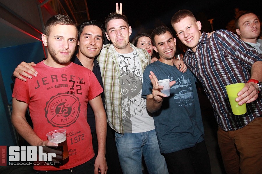 campus_osijek_nightlife_sibhr23