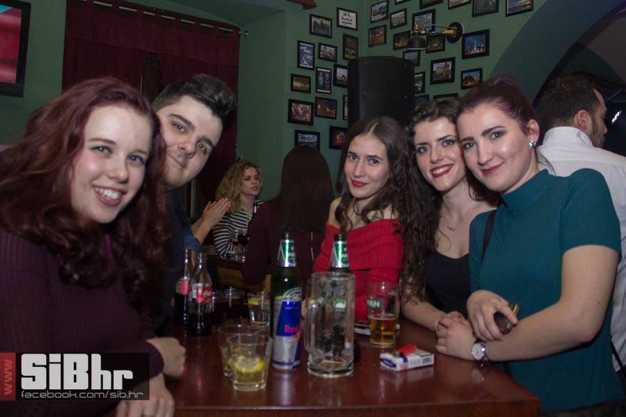 fort_pub_osijek_5
