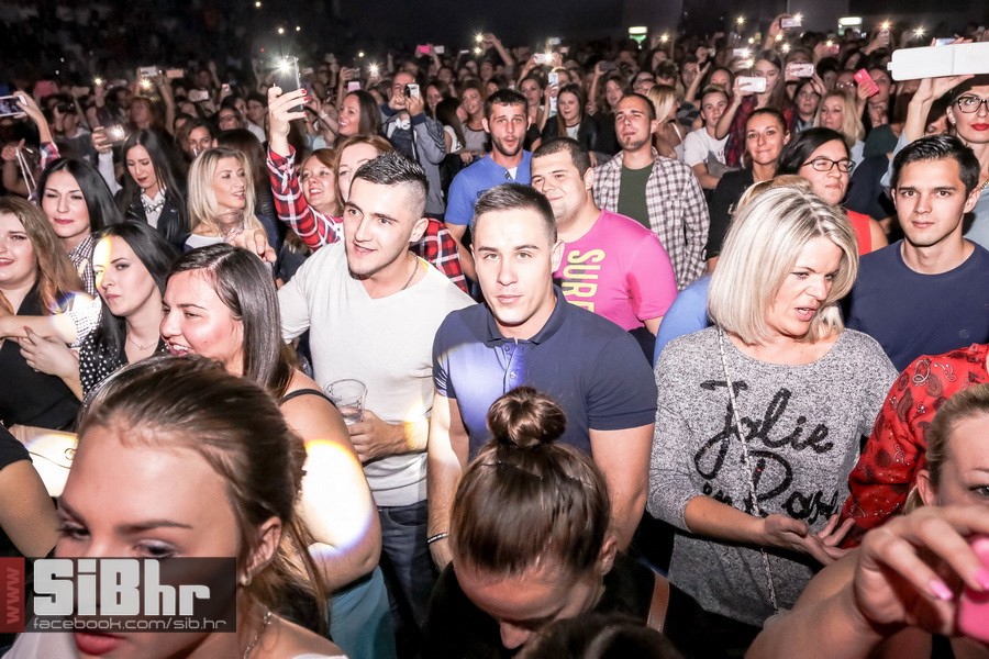 joksimovic_u_osijeku_SiBhr_20