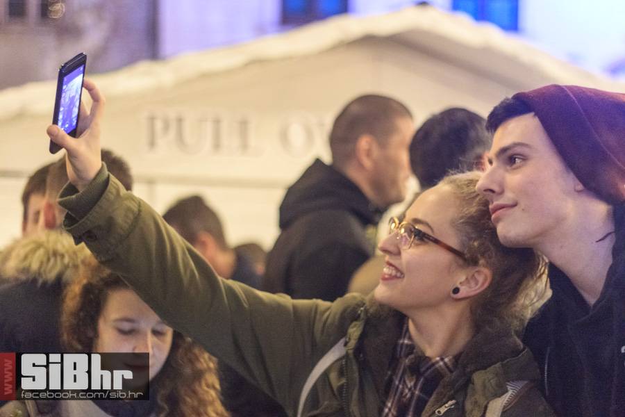 advent_tvrda_otvorenje_34