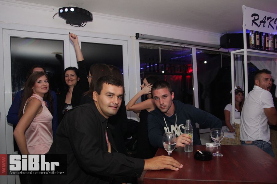 Izlasci_CocktailBarKA_2508_SiBh