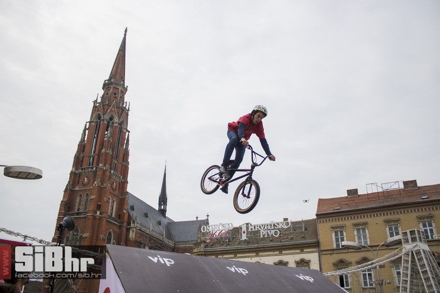 bmx_coca cola_sibhr_os_35