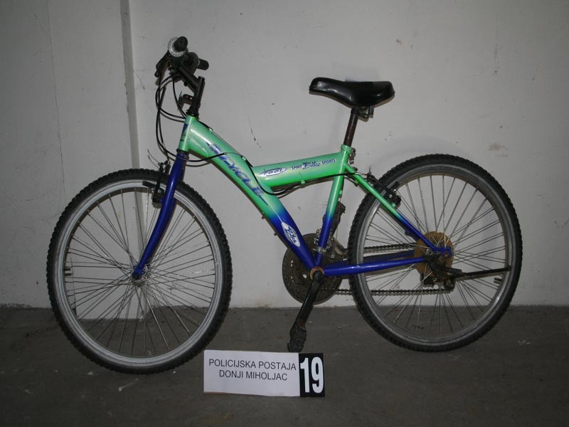 pronadjeni_bicikl_osijek_199 pronadjeni_bicikl_osijek_199