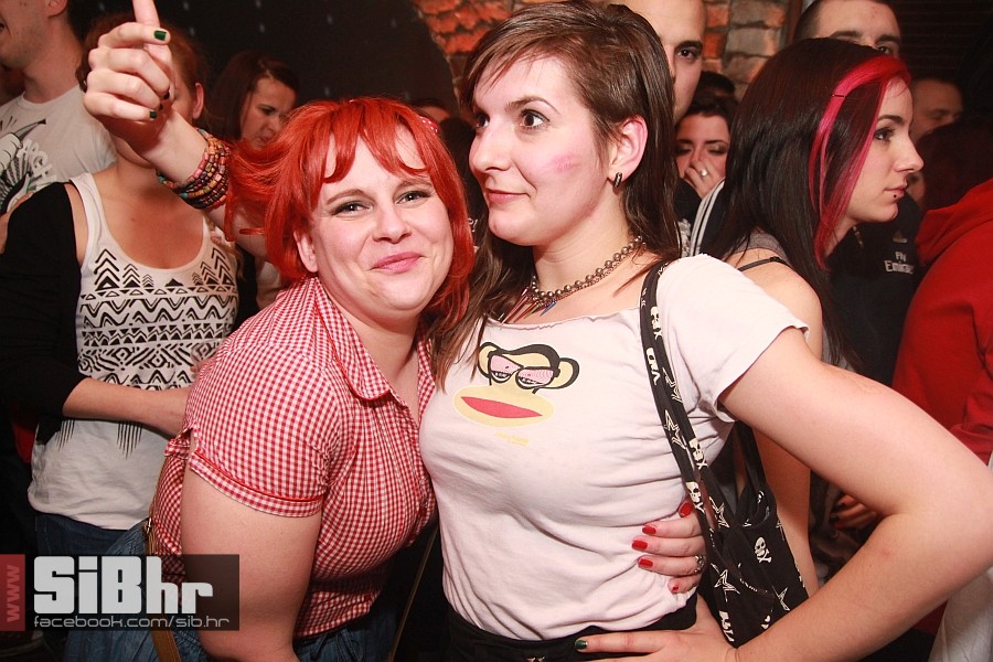 EXIT_osijek_nightlife_sibhr15_3 EXIT_osijek_nightlife_sibhr15_3